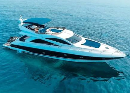 Yachts